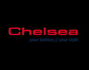Chelsea Franchise GmbH