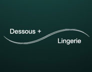 Dessous & Lingerie Brüsch O.H.G.