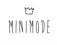 Mini-Mode-Shop