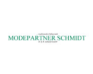 Modepartner R & H Schmidt GmbH