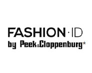 Fashion B GmbH Mode für Sie und Ihn
