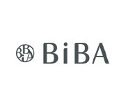 BiBA GmbH