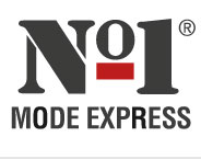 Mode-Express No 1