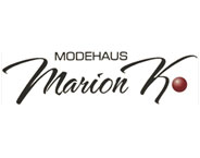 Modehaus Marion K.