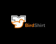Bird Shirt