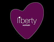 Liberty Damenmoden GmbH