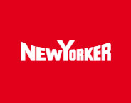 NEW YORKER S.H.K. Jeans GmbH