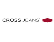 CROSS Jeanswear GmbH