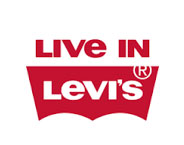 Levi-Strauss-Germany GmbH