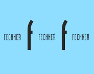 Fechner Design GmbH