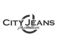 City-Jeans-Shop