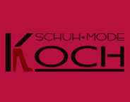 Schuh-Mode Koch