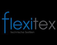 Flexitex GmbH