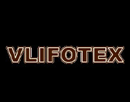 VLIFOTEX