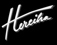 Hereiha Textil GmbH