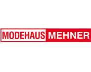 Modehaus Mehner GmbH