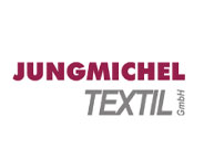 Jungmichel Textil