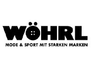 Wöhrl GmbH & Co. KG