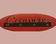 Carmens Mode