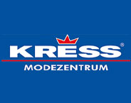 Kress GmbH & Co. KG Auerbach