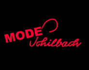 Zeidler Hubertus / Mode Schilbach