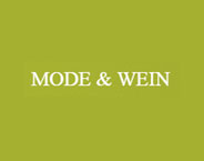 Mode & Wein Katrin Bauer