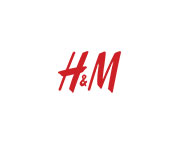 H & M Hennes & Mauritz GmbH