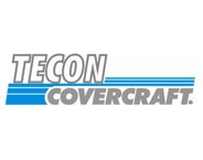 Tecon Covercraft GmbH