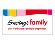 Ernsting's family GmbH & Co.KG