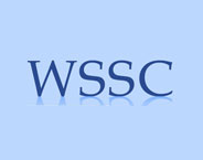WSSC-GmbH Schuhservice