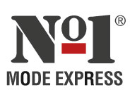Mode-Express No. 1