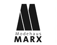  Modehaus Marx