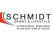 Modehaus Schmidt GmbH