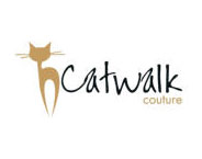 Catwalk Mode