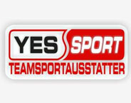 YES-Sportswear