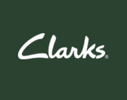 Clarks-Shop