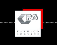 Fashion Service GmbH