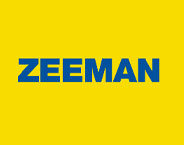 Zeemann textil Supers