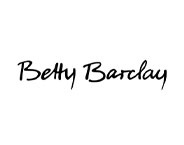Betty Barclay GmbH