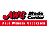 AWG Mode GmbH Bekleidung