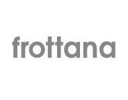 Frottana Textil GmbH & Co. KG