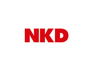 NKD Vertriebs GmbH