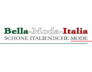 Bella-Moda-Italia