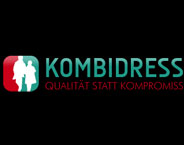 Kombi-Dress Berufskonfektion GmbH
