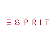 Esprit Partnership Store