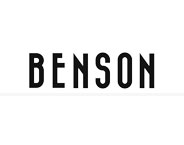 Bensoon Jeanswear
