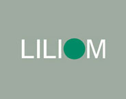 Boutique Liliom