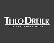 Dreier-Moden GmbH