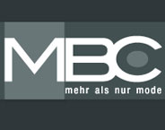 MBC Bekleidungsherstellungs- und Handelsgesellschaft mbH