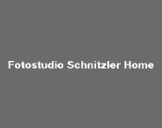 Foto-Studio Schnitzler Fotografenmeister